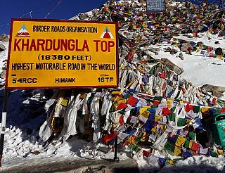 khardungla_1517039522.jpg