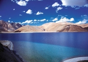 Leh Ladakh Tours